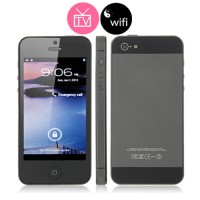 H5 Dual GSM