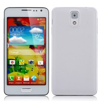 Z.doxin Mini N900 4,7" -Blanco