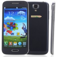 SC6820 Dual SIM 5"