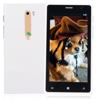 920 Dual SIM 4.5 "