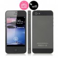 /products/h5-dual-gsm/