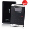 /products/aiek-m3-pantalla-tactil/