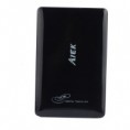 /album/a/file-13755-jpg/