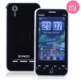 /products/donod-d9400-dual-sim/