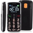 /products/hitei-s788-para-personas-mayores/