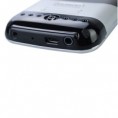 /album/a10/file-6-1735-jpg/