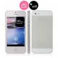 /products/h5-dual-gsm-/