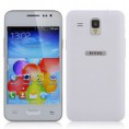 /products/htm-h9006-2g-gsm-smartphone-w-sc8810-1-0ghz-4-0-pulgadas-dual-sim-256mb-256-mb-camaras-duales-wifi-fm-blanco/