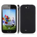 /products/bml-s4-2g-gsm-5/