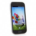 /album/a19/file-2105-73-jpg/