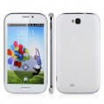 /products/bml-s4-2g-gsm-5-pulgadas-sc6820-256mb-256-mb-dual-sim-wifi-camara-5-0mp-fm-bluetooth-negro/