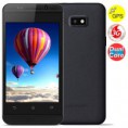/products/h80w-dual-core-3g-smartphone-w-mtk6572w-1-2ghz-4-0-pulgadas-de-256-mb-256-mb-dual-sim-2-0mp-camara-bluetooth-fm-gps-negro/