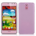 /products/z-doxin-mini-n900-rosa/