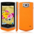 /products/mixc-v851-dual-core-4-naranja/