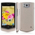 /products/mixc-v851-dual-core-4-gris/