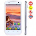 /products/utime-u100-dual-core-blanco/