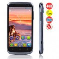 /products/utime-u100-dual-core-4-7-gris/