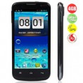 /products/utime-u100s-3g-quad-core-negro/