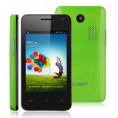 /products/cubot-c7-dual-core-verde/