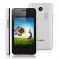 /products/cubot-c7-dual-core-blanco/