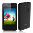 /products/cubot-c7-dual-core-negro/