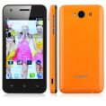 /products/cubot-gt72-dual-core-/