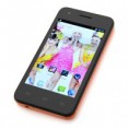 /album/a37/file-1838-152-jpg/