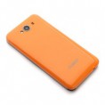 /album/a37/file-1846-17-jpg/