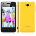 /products/cubot-gt72-4-0-amarillo/