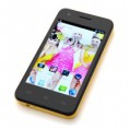 /album/a38/file-1838-151-jpg/