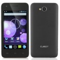 /products/cubot-gt72-dual-core-4-0-negro/