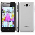 /products/cubot-gt72-dual-core-4-blanco/