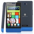 /products/cubot-c9-dual-core-4-azul/