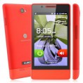 /products/cubot-c9-dual-core/