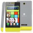 /products/cubot-c9-2g-gsm-dual-core-4-amarillo/