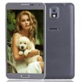 /products/z-doxin-sm-n900-5-5-dual-sim-negro/