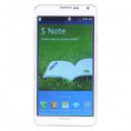 /products/z-doxin-sm-n900-5-5-dual-sim-blanco/