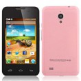 /products/mx2-3g-dual-sim-3-5-rosa/