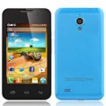 /products/mx2-3-5-dual-sim-azul/