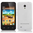 /products/mx2-dual-sim-3-5-blanco/