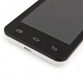 /album/a50/file-2176-16-jpg/