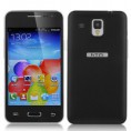 /products/htm-h9006-4-0-dual-sim-negro/