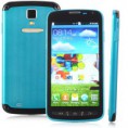/products/i9295-4-7-dual-sim-azul/
