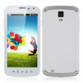 /products/i9295-4-7-dual-sim-blanco/