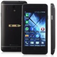 /products/bml-one-mini-4-0-dual-sim-negro/